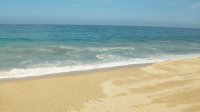 Oceano Pacifico