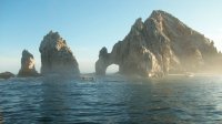 Cabos San Lucas