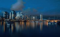 ciudad