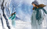 inverno