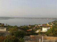 paisajes