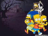 simpsons