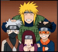 team