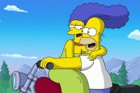 simpsons
