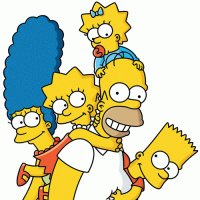 simpsons