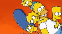 simpsons