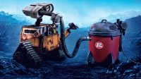 wall-e