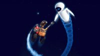 wall-e