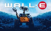 wall-e
