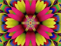 Mexican Hat Dance