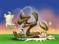 lio