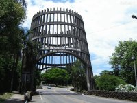 Bento Gonçalves
