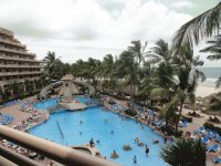 Paradise Village