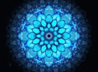 mandala 105