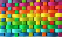 Colors