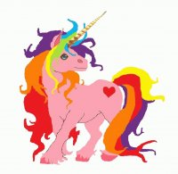 my album