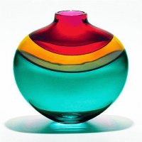 Little River Glass