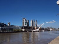 Buenos Aires, Argentina