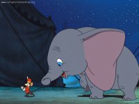 dumbo