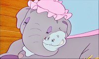 dumbo