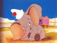 dumbo