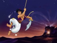aladin