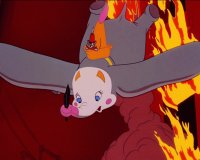 dumbo