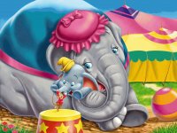 dumbo