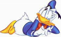 Donald