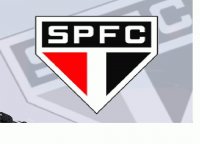MEU TIME DO CORAÇÃO