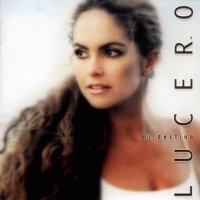 LUCERO