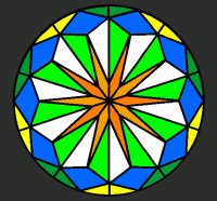 Mandala
