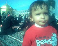 Hannaneh