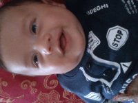 Alireza