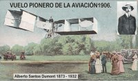 PIONEROS DE LA AVIACIÓN1.
