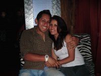 te amo