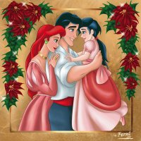 ariel