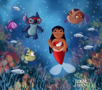 Lilo   Stich