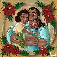 Tiana
