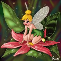 Tinkerbell