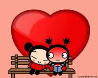 pucca_garu