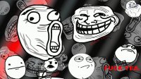 memes