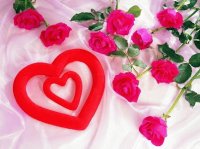 cuore