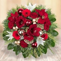 Natal