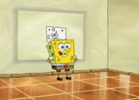 bob