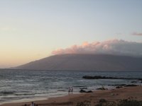 Maui 2011