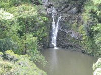 Maui