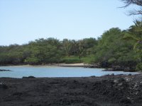 Maui