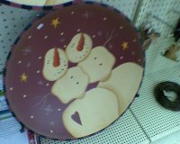denises puzzles