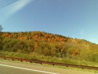west virgina